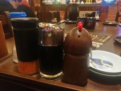 -鸟鹏烧鸟居酒屋(昌岗店)