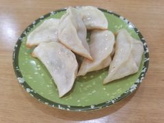-无锡特色酸辣汤(现代广场店)
