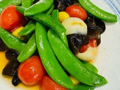 -福照楼汽锅鸡·云南特色菜(护国路店)