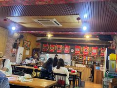 -大东北(武侯祠店)
