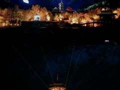 -禅宗少林·音乐大典