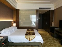 -东方帝景假日酒店