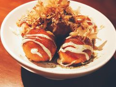 -山杏yama-katsu·吉列炸物