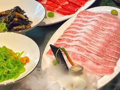 -大唐名家·息壤店