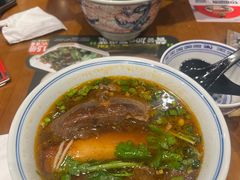 -和府捞面(天河领展广场店)