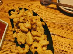 -长亭酒肆.武夷菜(鼓楼后海店)