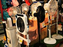 -世纪联华(外高桥店)
