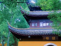-西园戒幢律寺