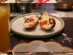 -春田小幸铁板烧(忠义街店)
