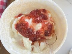 -老字号.雅克白族石板烧十年老店(大理古城店)