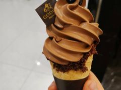 -GODIVA(宁波来福士店)