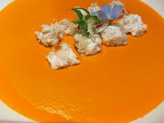 -潮上潮(南中环店)