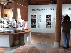 -晋江五店市传统文化旅游区