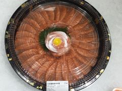 -盒马鲜生(大成店)