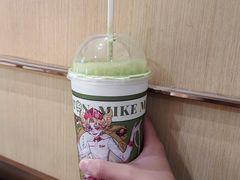 -海底捞火锅(太阳宫凯德mall店)