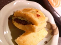 -御前十七(北京路天河城店)