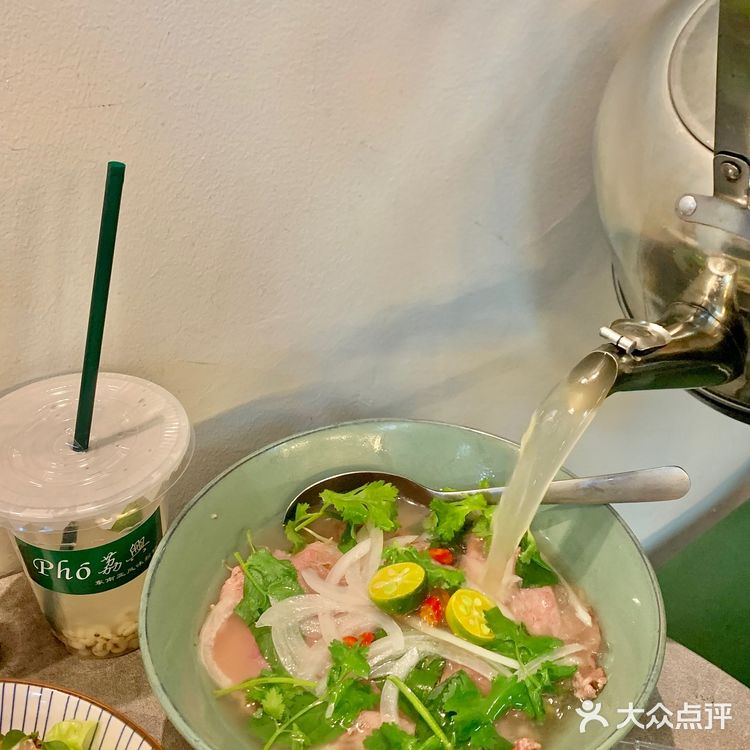 东莞的食肉族们看这里‼️人均40的烤肉🥓巨盘爆好吃!