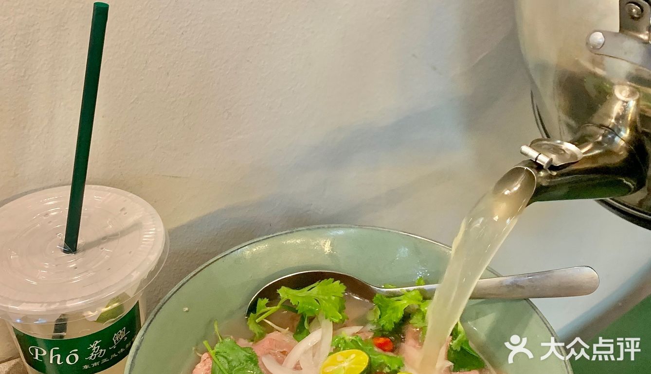 东莞的食肉族们看这里‼️人均40的烤肉🥓巨盘爆好吃!