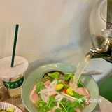 东莞的食肉族们看这里‼️人均40的烤肉🥓巨盘爆好吃!