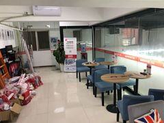 -途虎养车工场店(深圳梅龙大道店)