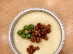 -7+7私家饭堂(人民路店)