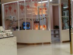 -安柏口腔(海珠世纪云顶店)