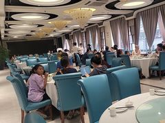 -香融府·烤鸭·家常菜(马家堡路店)