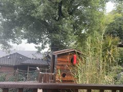 -耕渔小院·湖南鱼鲜(望城店)