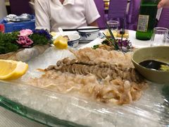 -湛江渔港·大排档(乐园路总店)