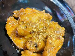 -猪腰一家·地道佛山菜(里水店)