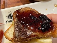 -大渔之观(安贞店)