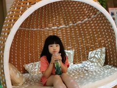 -青水瓦台汤泉(未央店)