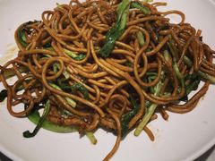 -老人和饭店(淮海中路店)