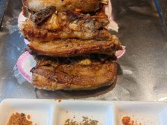 -桐湾大院·桐庐菜(滨江店)