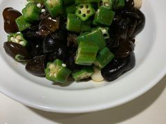 -小放牛河北菜(长安万达店)