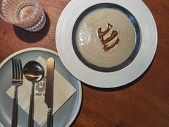 -West10 西拾·西餐厅·创意菜(未来科技城店)