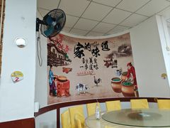 -春涛餐馆(下坝店)