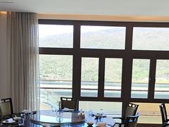 -三亚亚龙湾瑞吉酒店·铭轩中餐厅Mingxuan·海南菜·粤菜