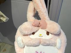 -瑞幸咖啡(创兆广场店)