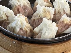 -真食净香居·内蒙烧麦(亚运村店)