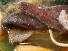 -茶南面馆(湖西街店)
