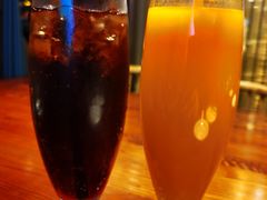 -沙力海美食城 西北特色菜 烤肉店(北门坡店)