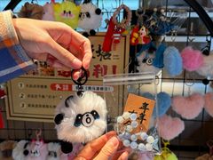 -蝦塘·中国餐馆(城墙南马道巷店)