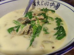 -胖婆捆鸭(长沙锦泰广场店)