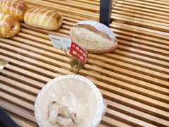 -焙丽拾光(麦凯乐直营店)