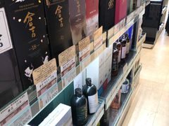 -中部国际机场