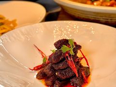 -璞徽·徽商家宴(长泰广场店)