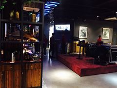 -德庄火锅(矿大三胞店)