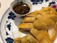 -孔乙己酒家(虹桥路店)