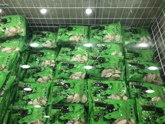 -北京稻香村(第三店)